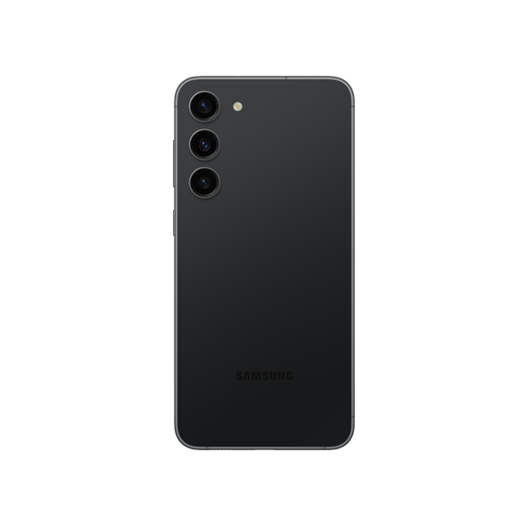 갤럭시 S23+ 5G