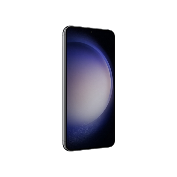 갤럭시 S23+ 5G