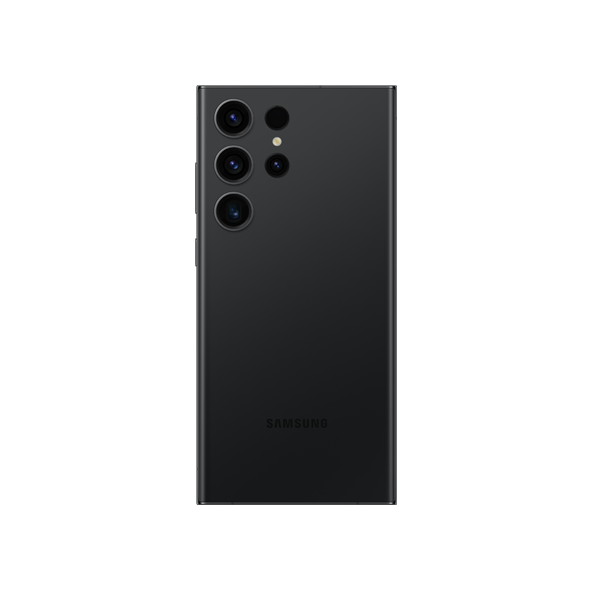 갤럭시 S23 울트라 5G