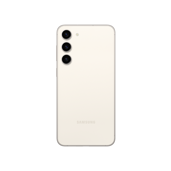 갤럭시 S23+ 5G