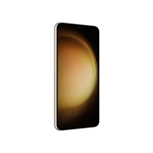 갤럭시 S23+ 5G