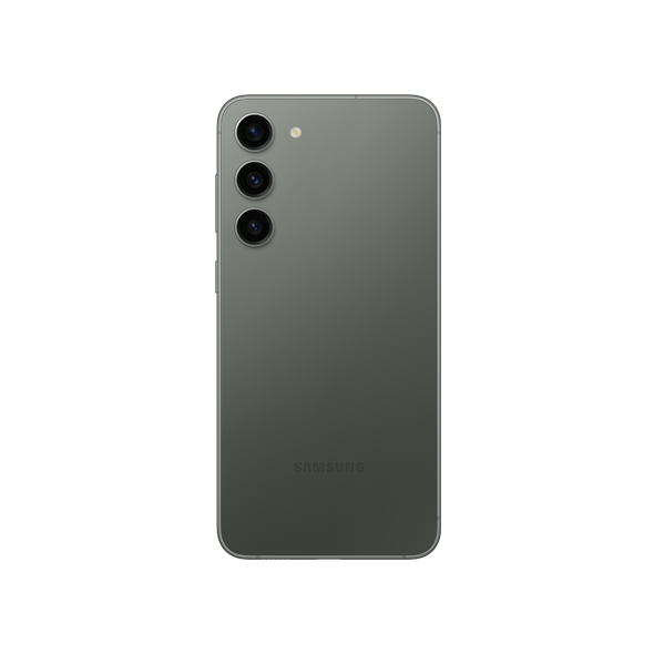 갤럭시 S23+ 5G