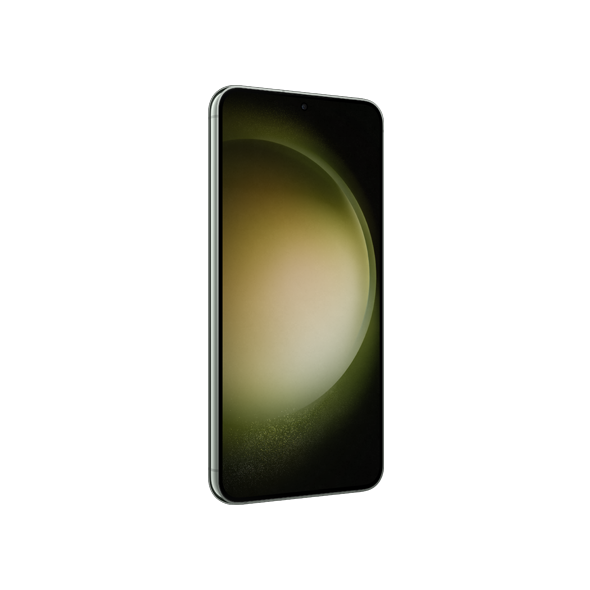 갤럭시 S23+ 5G