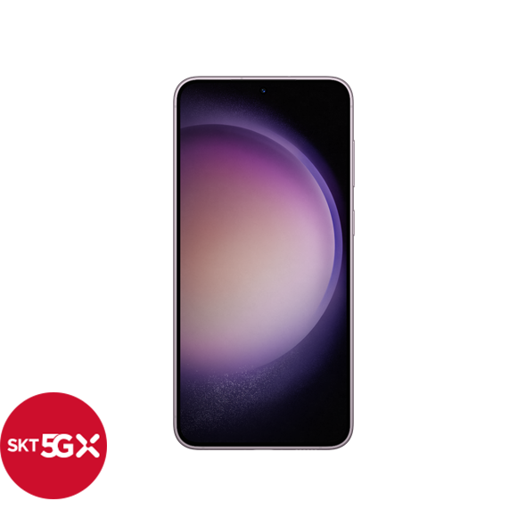 갤럭시 S23+ 5G