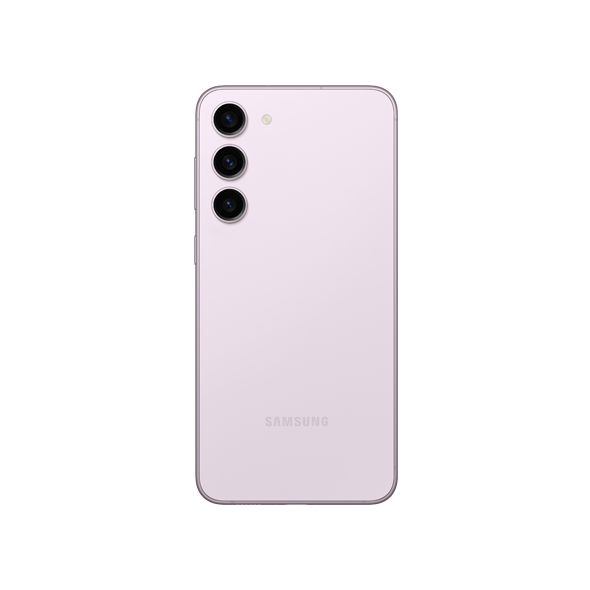 갤럭시 S23+ 5G