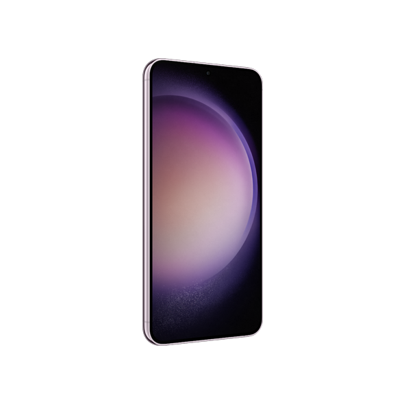 갤럭시 S23+ 5G