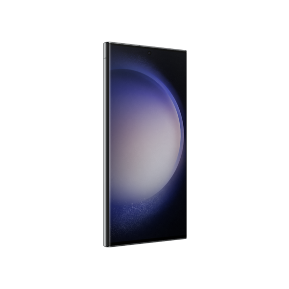 갤럭시 S23 울트라 5G