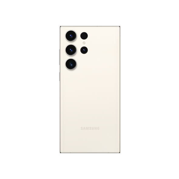 갤럭시 S23 울트라 5G
