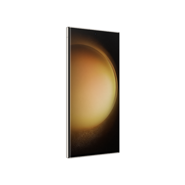 갤럭시 S23 울트라 5G