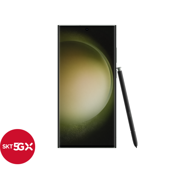 갤럭시 S23 울트라 5G