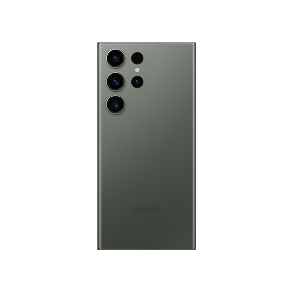갤럭시 S23 울트라 5G