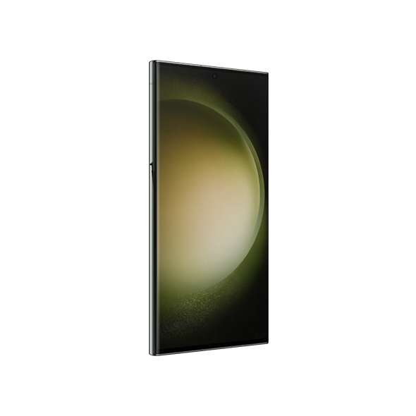 갤럭시 S23 울트라 5G
