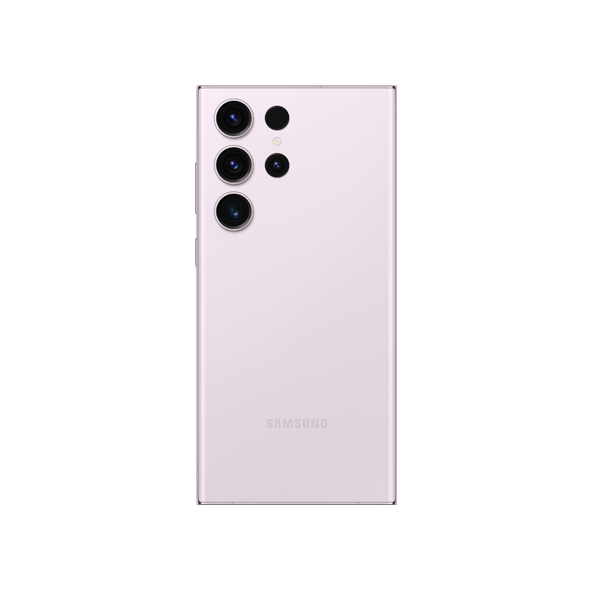 갤럭시 S23 울트라 5G