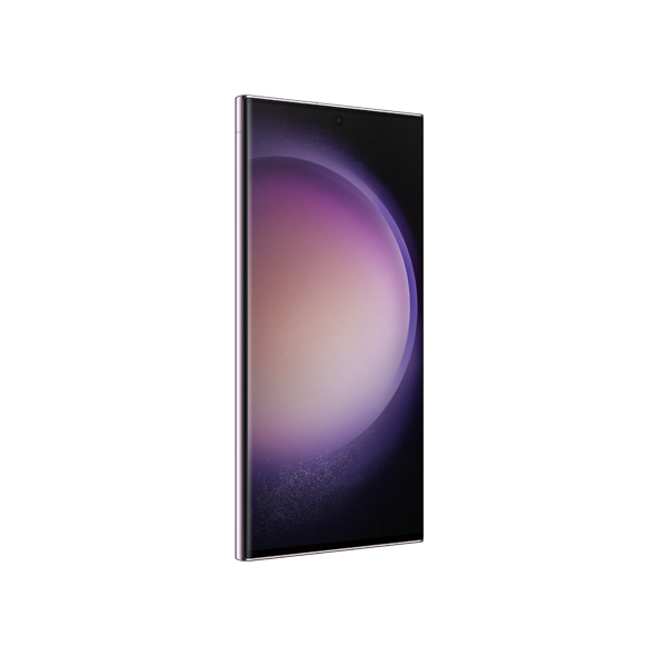 갤럭시 S23 울트라 5G