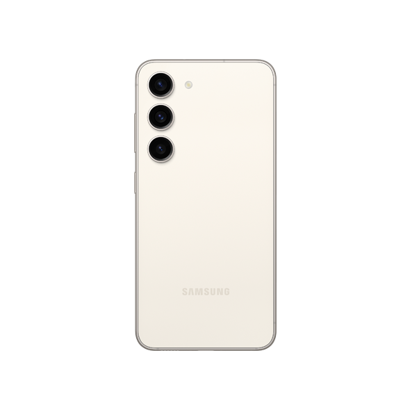 갤럭시 S23 5G