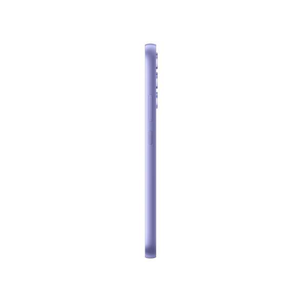 갤럭시 A34 5G