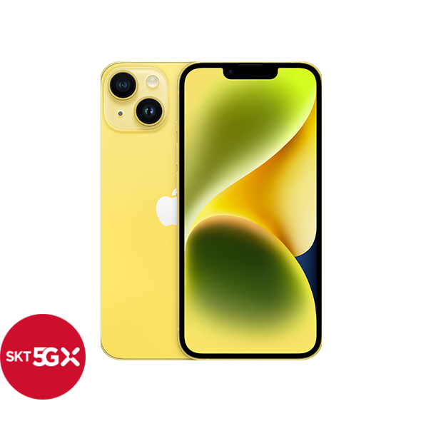iPhone 14