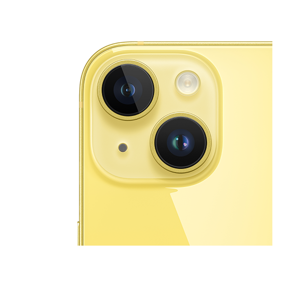 iPhone 14
