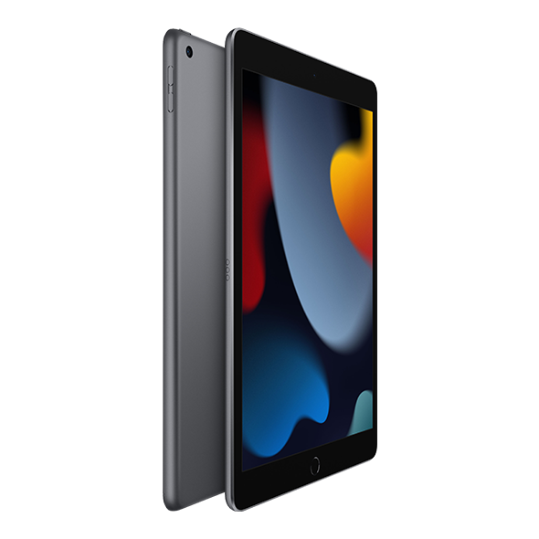iPad (9세대) NEW
