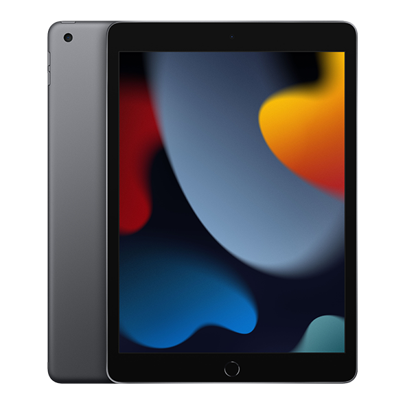 iPad (9세대) NEW