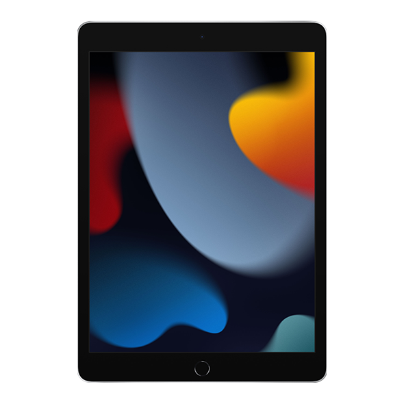 iPad (9세대) NEW