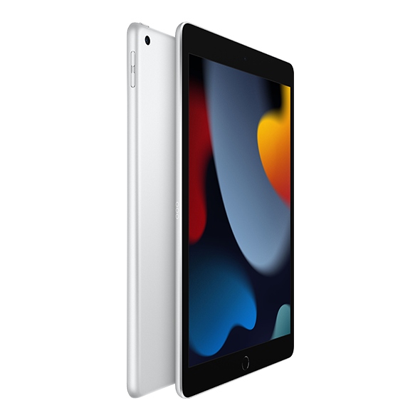 iPad (9세대) NEW