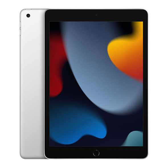 iPad (9세대) NEW