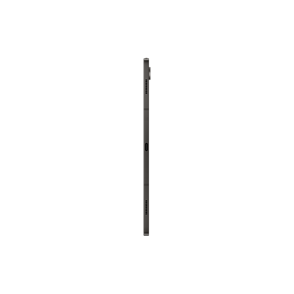 갤럭시 탭 S9+ 5G