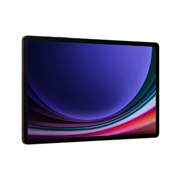 갤럭시 탭 S9+ 5G
