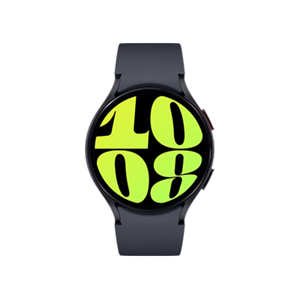 갤럭시 워치6 44mm