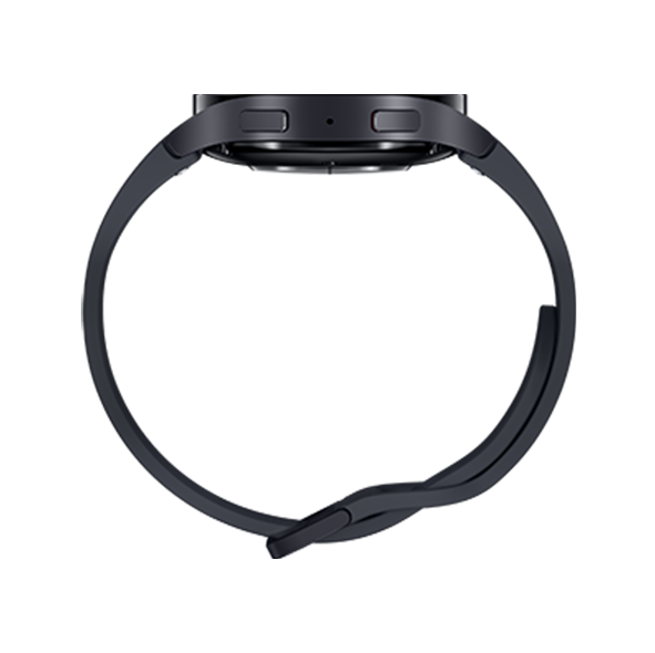 갤럭시 워치6 44mm