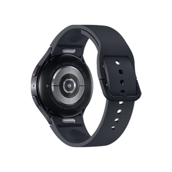 갤럭시 워치6 44mm