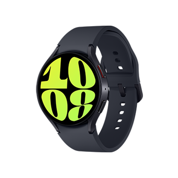 갤럭시 워치6 44mm