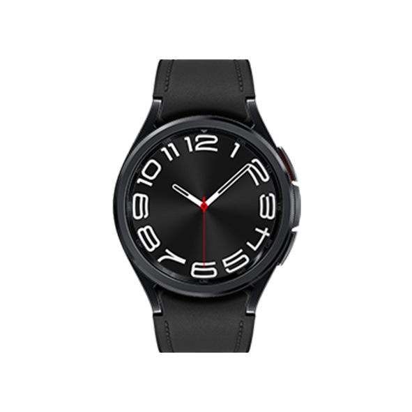 갤럭시 워치6 클래식 43mm