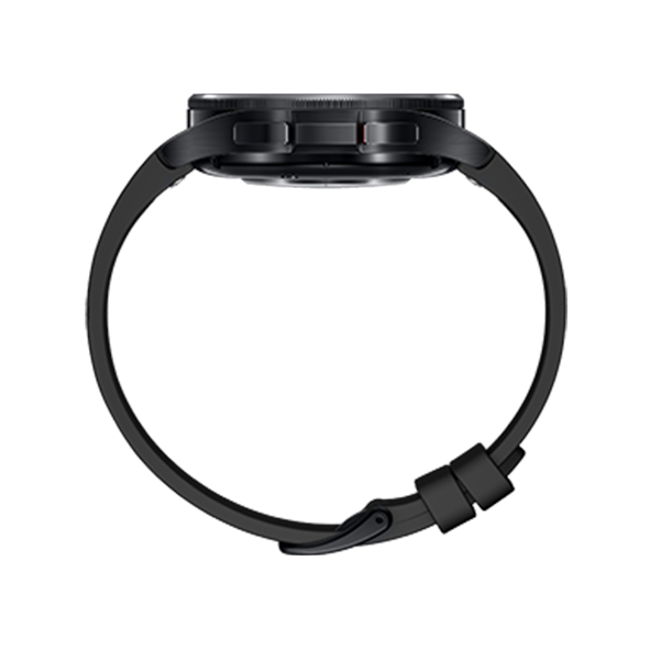 갤럭시 워치6 클래식 43mm