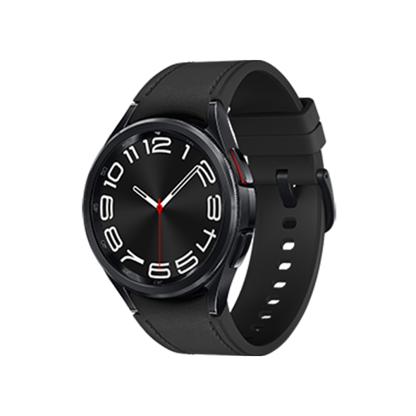 갤럭시 워치6 클래식 43mm