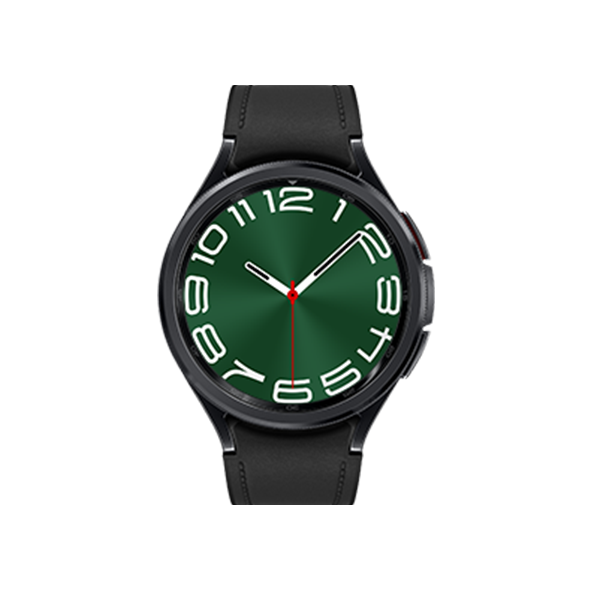 갤럭시 워치6 클래식 47mm