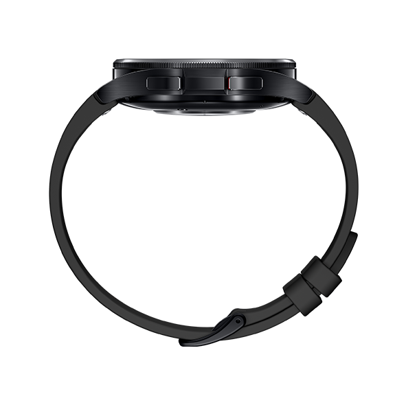 갤럭시 워치6 클래식 47mm