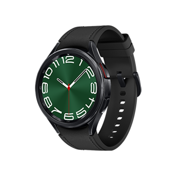 갤럭시 워치6 클래식 47mm