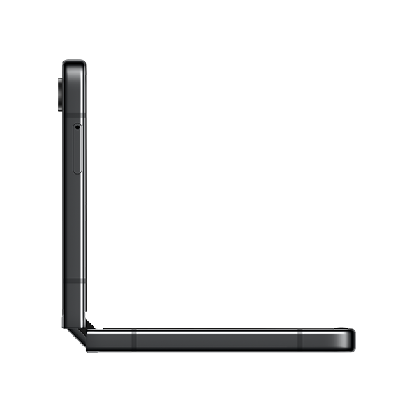 갤럭시 Z 플립5 5G