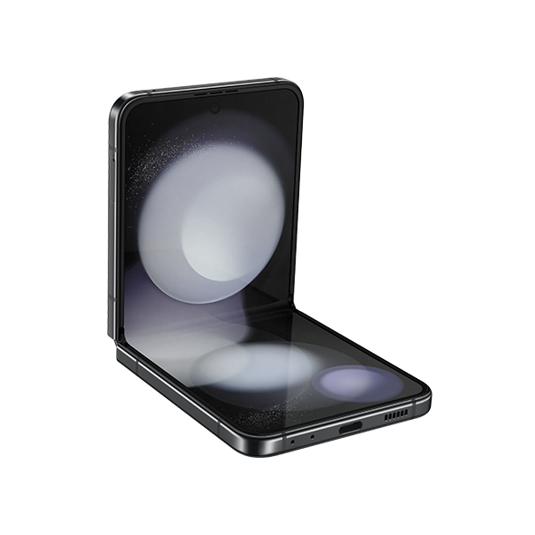 갤럭시 Z 플립5 5G