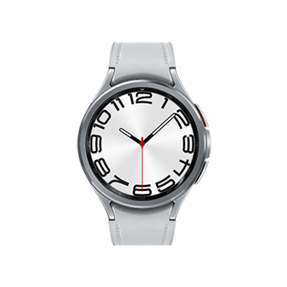 갤럭시 워치6 클래식 47mm