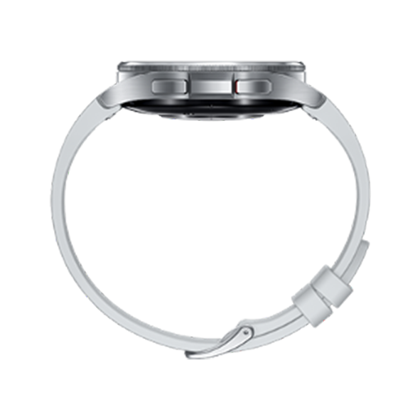 갤럭시 워치6 클래식 47mm