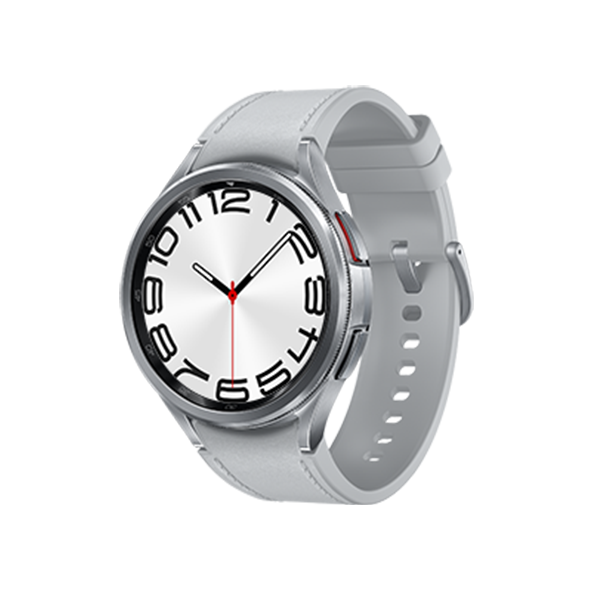갤럭시 워치6 클래식 47mm