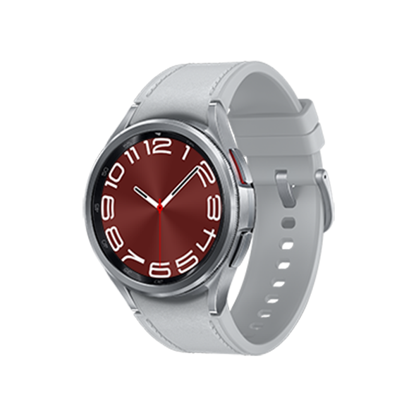 갤럭시 워치6 클래식 43mm