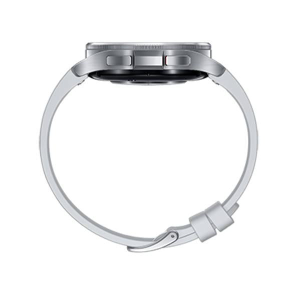 갤럭시 워치6 클래식 43mm