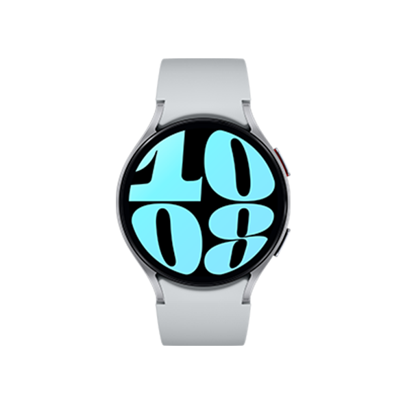 갤럭시 워치6 44mm
