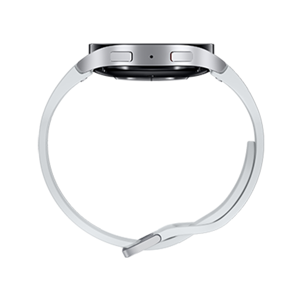 갤럭시 워치6 44mm