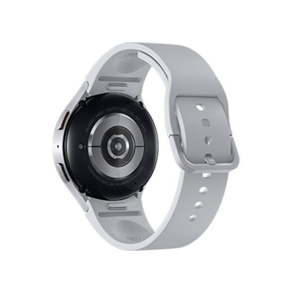 갤럭시 워치6 44mm
