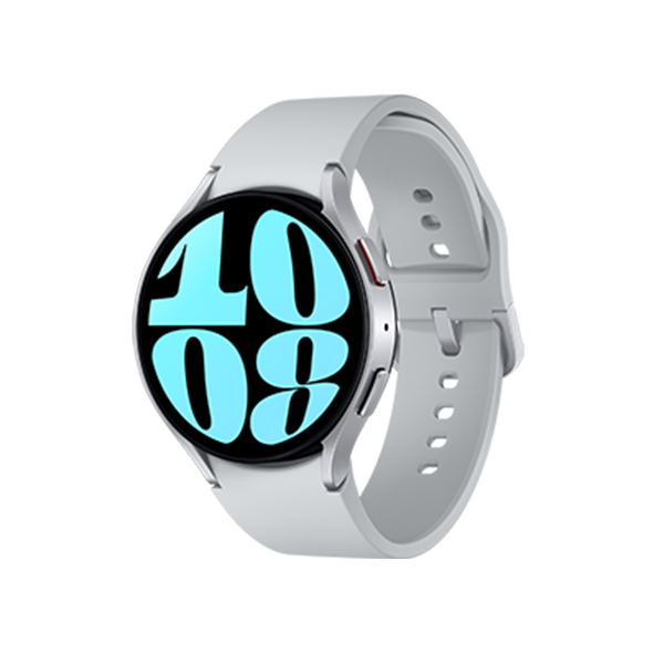 갤럭시 워치6 44mm